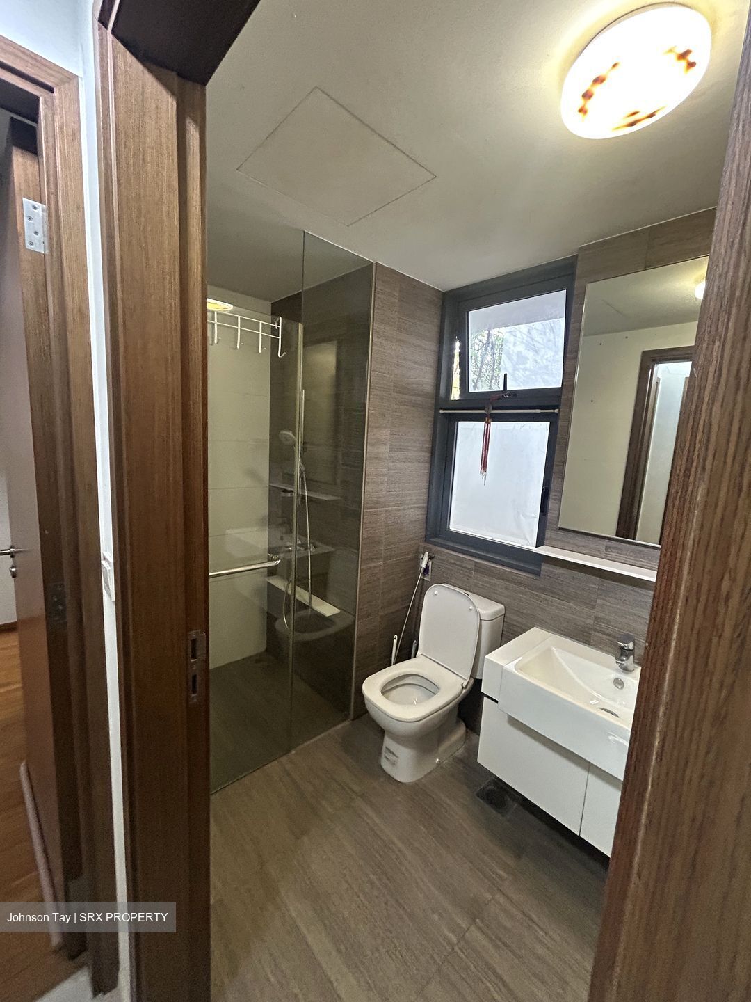 Parc Centros (D19), Condominium #528133301